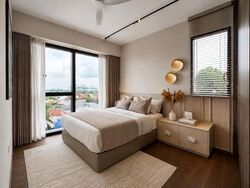 Terra Hill (D5), Apartment #639556491